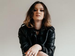 TerraMoss - Camera khiêu dâm &amp; quyến rũ trực tiếp - 18817566