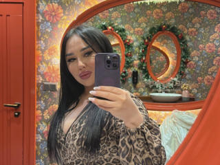 NorthAlana - Sexe cam en vivo - 18818010