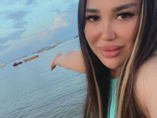 NorthAlana - Sexe cam en vivo - 18818014