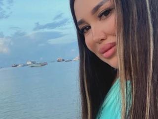 NorthAlana - Sexe cam en vivo - 18818018