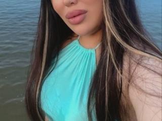 NorthAlana - Sexe cam en vivo - 18818022