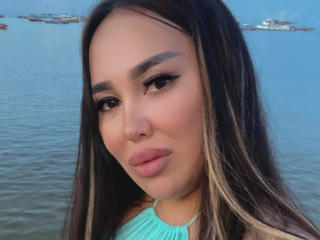 NorthAlana - Live porn &amp; sex cam - 18818026