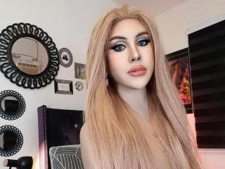 TrannyHotX - Live porn &amp; sex cam - 18818226