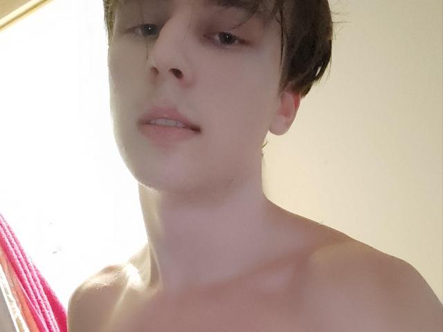 NormaRock - Camera khiêu dâm &amp; quyến rũ trực tiếp - 18818242