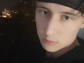 NormaRock - Camera khiêu dâm &amp; quyến rũ trực tiếp - 18818246