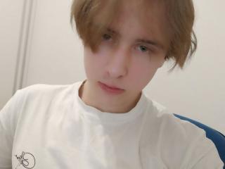 NormaRock - Camera khiêu dâm &amp; quyến rũ trực tiếp - 18818258