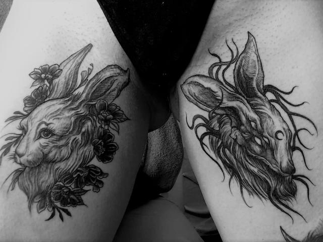 DroolingTits69 - Live porn &amp; sex cam - 18818266