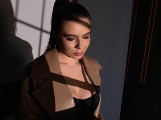 BarbaraFortune - Live porn &amp; sex cam - 18818618