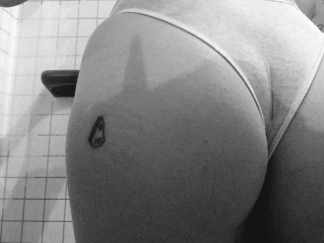 AuroraBennet - сексуальная веб-камера в реальном времени - 18819034