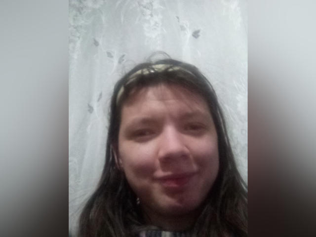 RachelSugarX - Live porn &amp; sex cam - 18819222