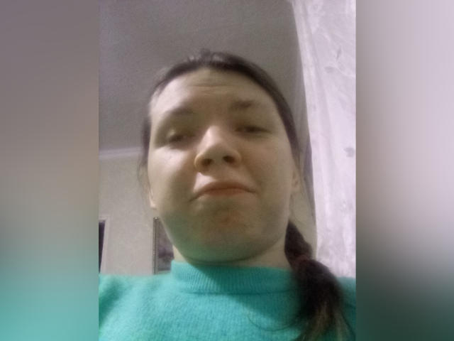 RachelSugarX - Live porn &amp; sex cam - 18819226