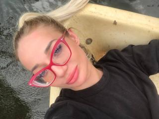 LauraAndAlan - Sexe cam en vivo - 18819386