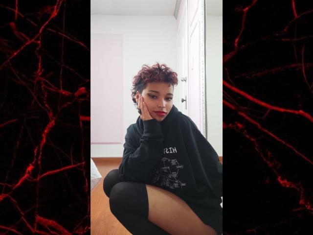 ZoeStella - 라이브 포르노 &amp; 섹스 캠 - 18819854