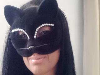 AmandaXHott - сексуальная веб-камера в реальном времени - 18820162