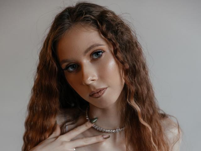 OliviaSweety - сексуальная веб-камера в реальном времени - 18820230