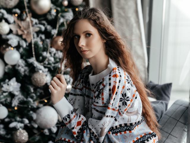 OliviaSweety - Live sex cam - 18820270