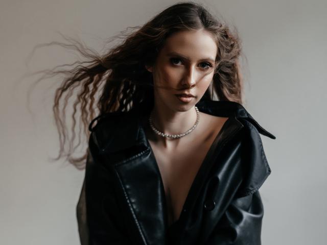 OliviaSweety - сексуальная веб-камера в реальном времени - 18820286