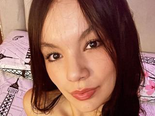 AlondraWm - Camera khiêu dâm &amp; quyến rũ trực tiếp - 18820802