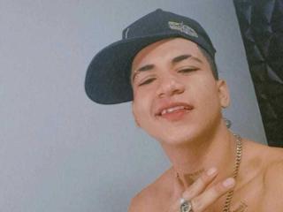 Meliodas69 - Camera khiêu dâm &amp; quyến rũ trực tiếp - 18821390