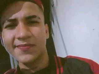 Meliodas69 - Camera khiêu dâm &amp; quyến rũ trực tiếp - 18821406