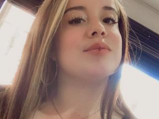 SophieIHot - Live porn &amp; sex cam - 18821430