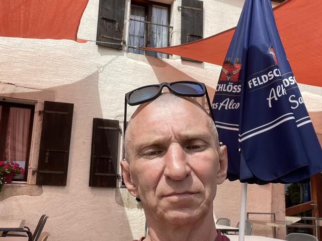 JazzBrian - Live porn &amp; sex cam - 18821974