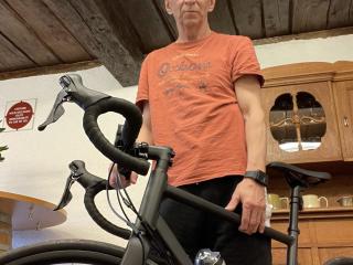 JazzBrian - Sexe cam en vivo - 18821978