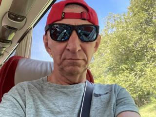 JazzBrian - Live porn &amp; sex cam - 18821982