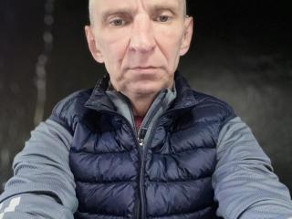 JazzBrian - Sexe cam en vivo - 18821986