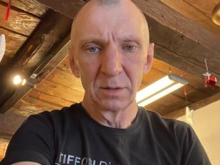 JazzBrian - Live porn &amp; sex cam - 18821994