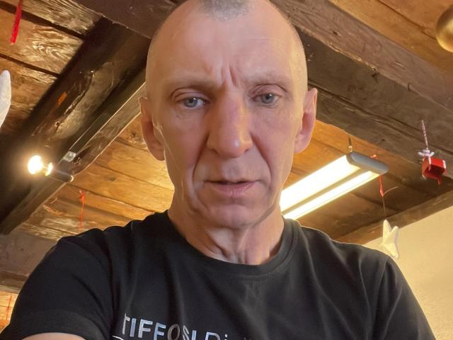 JazzBrian - Sexe cam en vivo - 18821994