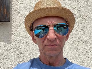 JazzBrian - Live porn &amp; sex cam - 18821998