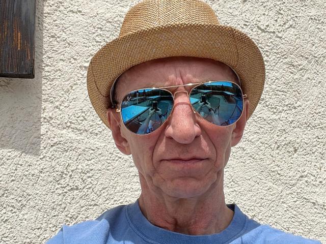 JazzBrian - Live porn &amp; sex cam - 18821998