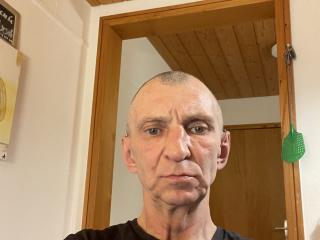 JazzBrian - Sexe cam en vivo - 18822002