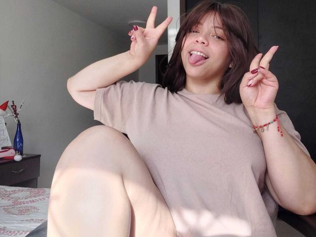 HelenaSweet - Live porn &amp; sex cam - 18822146