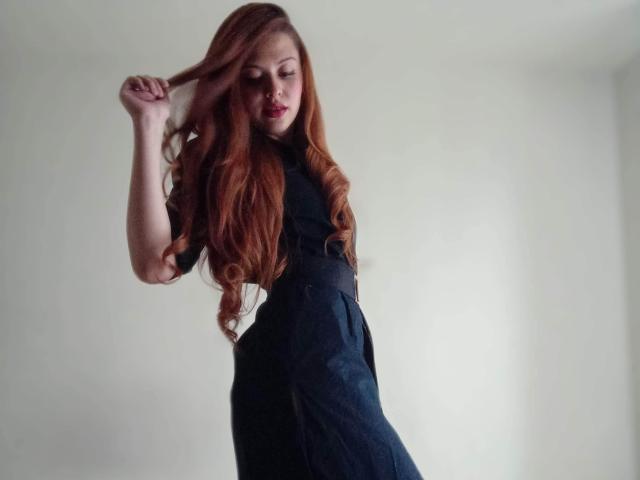 MiissAngeline - Live porn &amp; sex cam - 18822226