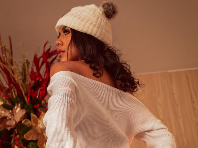 MeganChester - Sexe cam en vivo - 18822502