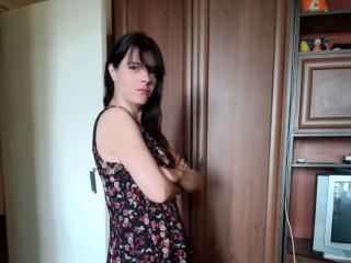 AbbyAustin - Camera khiêu dâm &amp; quyến rũ trực tiếp - 18822506
