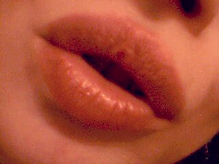 Ambra_69 - Sexe cam en vivo - 188228
