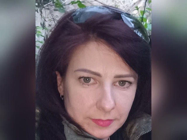 SophieNightAh - сексуальная веб-камера в реальном времени - 18823238