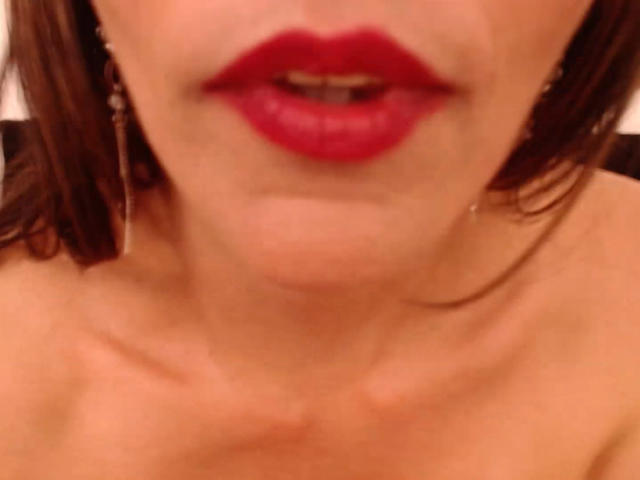 BarbaraWills - Live porn &amp; sex cam - 18823762