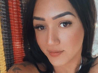ClaraTs - Live porn &amp; sex cam - 18823830
