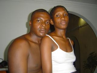 TwoAnalFuck69 - Sexe cam en vivo - 1882389