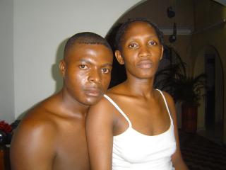 TwoAnalFuck69 - Sexe cam en vivo - 1882391