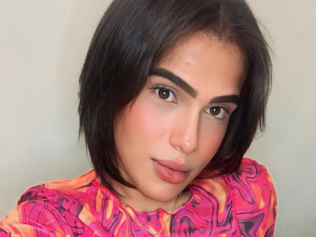 YancatGil - Sexe cam en vivo - 18824010