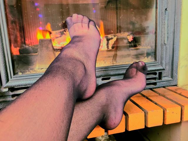 LilouLove - Live porn &amp; sex cam - 18824074