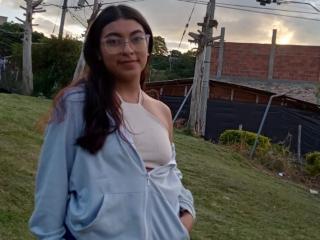 LiaSofi - Live porn &amp; sex cam - 18824886