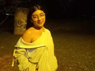 LiaSofi - Live porn &amp; sex cam - 18824898