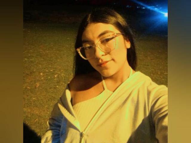 LiaSofi - Sexe cam en vivo - 18825006