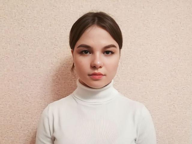 ViktoriaWalter - Live sex cam - 18825046